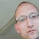 9baabe7e1profilképe, 33, Miskolc