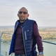 9baabe7e1profilképe, 33, Miskolc