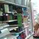 7d9babprofilképe, 44, Magyarország