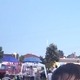 7d9babprofilképe, 44, Magyarország