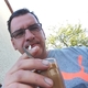 d0398b3profilképe, 45, Érd