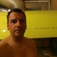 d0398b3profilképe, 45, Érd