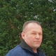 0794d1profilképe, 58, Magyarország