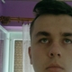 d1aa6de2a1profilképe, 33, Magyarország