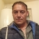 80b2599dprofilképe, 51, Miskolc