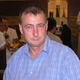 6a6cb0profilképe, 58, Magyarország